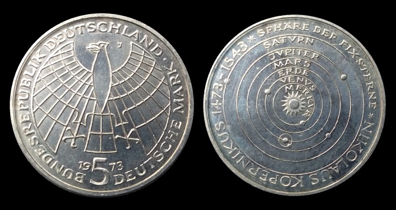 Around-The-World-With-Coins---A-Coin-Geography-Game